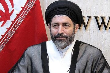 شرایط بهتر تولیدکننده و مصرف کننده با عرضه خودرو در بورس کالا