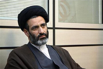 عرضه خودرو در بورس و آغاز واردات به اعتمادسازی بازار منتهی می شود