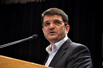 بورس کالا، بهترین مسیر برای حذف قیمت‌گذاری دستوری