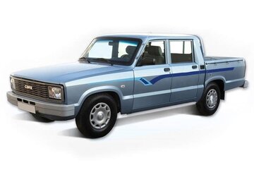 عرضه ۳۰۰ دستگاه خودرو کارا در بورس کالا