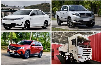 تعهد عرضه شرکت های خودروسازی چه میزان است؟