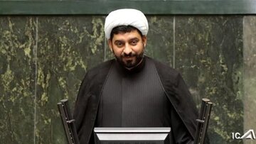 بازار خودرو به وقت «حذف رانت»/حمایت از عرضه خودرو در بورس کالا