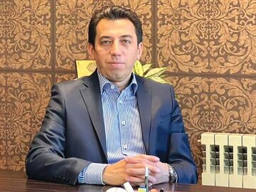 اقتصاد هیچ وقت دستور نمی‌پذیرد