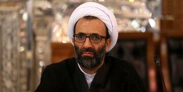 ساماندهی صنعت خودرو با عرضه مستمر در بورس کالا