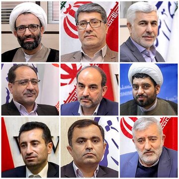 نجات صنعت خودرو از قیمت‌گذاری دستوری با عرضه در بورس کالا/دلالان از چرخه معاملات حذف شدند