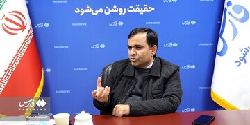 عرضه محصول همه خودروسازان در بورس کالا ضروری است