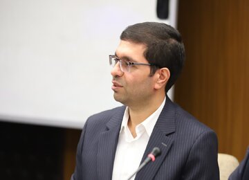 گزارشگری بورس کالا میزان تب بازار را به سیاست گذار اعلام می کند