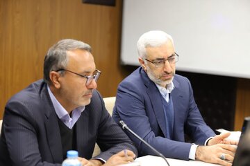 ماحصل عرضه خودرو در بورس، رشد تولید و تعادل بازار است