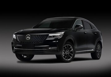 فروش ۵۰۶ دستگاه دیگنیتی پرستیژ در بورس کالا