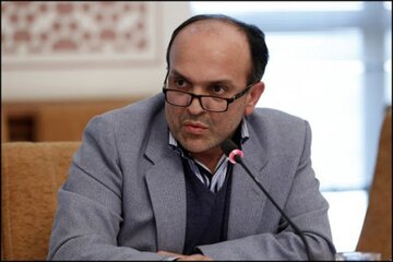 اتفاقات مثبت در بازارها با حمایت مستمر از رشد عرضه ها در بورس کالا