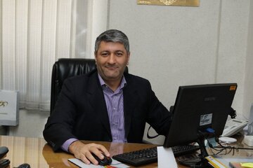 پیش بینی صادرات ۱۰ میلیون تن فولاد تا پایان ۱۴۰۱