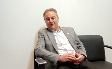 سودهای شیرین واسطه‌گری با عرضه خودرو در بورس کالا، حذف شد