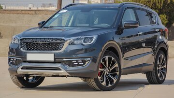 ابلاغ شرایط خرید فیدلیتی