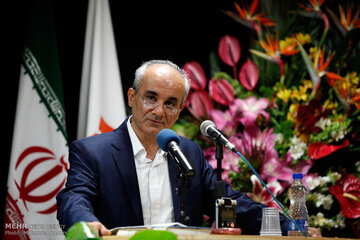 قیمت گذاری دستوری مانع رشد صنعت خودرو شد