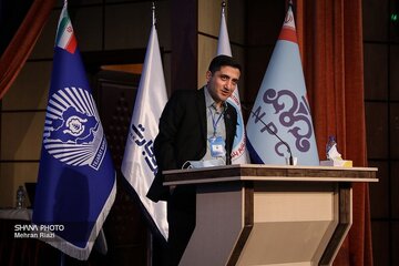 افزایش ۱۳ درصدی حجم دادوستد پتروشیمی ها در بورس کالا