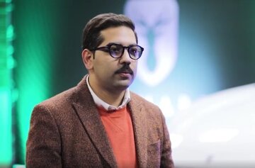 تحویل لاماری به خریداران بورسی حدود یک ماه زودتر