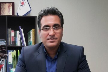 تلاش دلالان برای بازگشت رانت ۱۰۰ هزار میلیارد تومانی خودرو