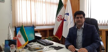 پیشتازی پیربکران از برنامه تولید ۹ ماهه