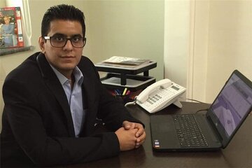 دوران بدقولی در تحویل خودرو پایان یافت/ کنترل هیجان بازار خودرو به واسطه رشد عرضه ها در بورس