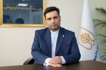 صندوق صدور و ابطال طلا چه تفاوتی با صندوق های فعلی طلا دارد؟