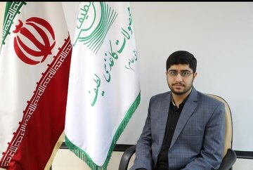 به واسطه شفافیت بورس کالا به توسعه رسیده ایم