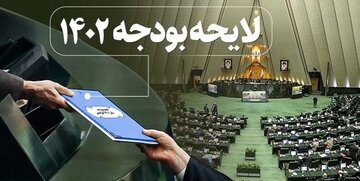 تصویب معافیت مالیاتی معاملات گواهی سپرده کالایی بورس کالا