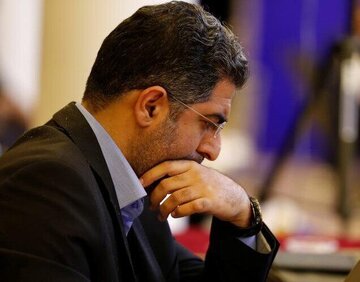 رشد تولید و حذف بازار سیاه با عرضه کل تولید خودرو در بورس/ 
آیا مخالفان، مخالف شفافیت هستند؟