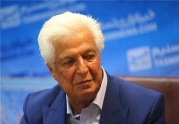 بهبود شرایط قطعه سازان پس از عرضه خودرو در بورس کالا