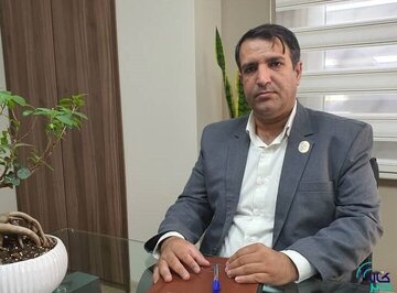 اتصال پتروشیمی ایران به بازارهای جهانی از مسیر بورس کالا