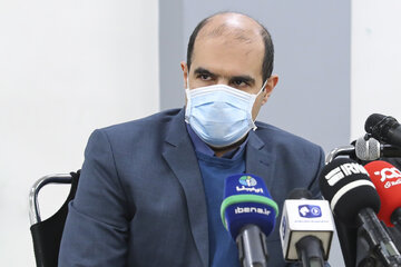 نقش سرکوب صنعت خودرو در رشد تورم و کاهش رفاه جامعه/ همه چیز به سود دهک دهم و ثروتمندان