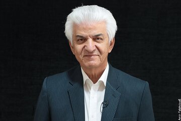 ۱۱ همت از کف دلالان خودرو رفت