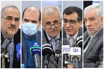 عرضه خودرو در بورس، تنها راه اقتصادی و به نفع مردم و تولید است