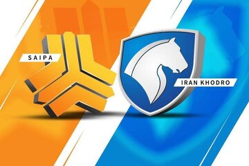 دو خودروساز بزرگ: عرضه خودرو در بورس کالا تداوم می‌یابد