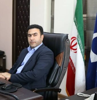 پیشتازی ۲۰۰ درصدی نسبت به برنامه تولید ۱۴۰۱