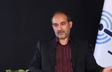 خودرو در بورس، بازی برد-برد تولیدکننده و مصرف کننده