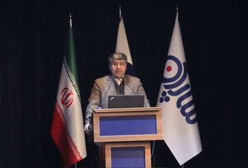 بورس کالا به واقعی شدن قیمت خودرو کمک می‌کند