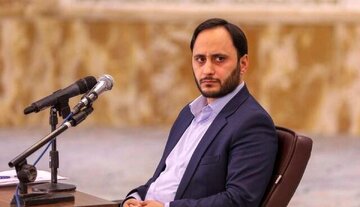 عرضه خودرو در بورس کالا با نرخی به مراتب پایین‌تر از بازار صورت گرفته است