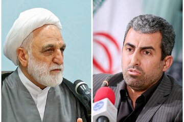 از عرضه خودرو در بورس حمایت شود