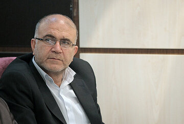 شفافیت اطلاعات ارمغان بورس کالا برای اقتصاد/ تنها راه مقابله با رانت و فساد، شفافیت است