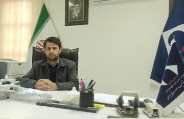 افزایش ۷۳ درصدی فروش کک سازی زرند در ۹ ماهه امسال