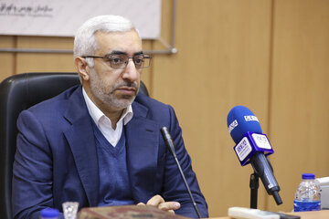 قیمت‌گذاری دستوری، تولید را زمین می‌زند/بورس کالا، گزارشگر روند بازار و قیمت‌هاست