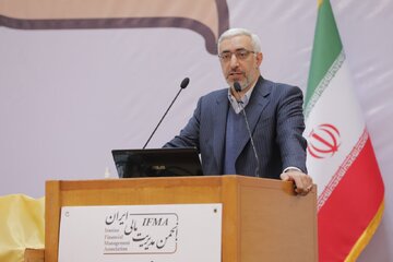 بنگاه اقتصادی را ملزم می‌کنند محصولش را با زیان بفروشد!