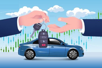 آموزش گام به گام خرید خودرو از بورس کالا