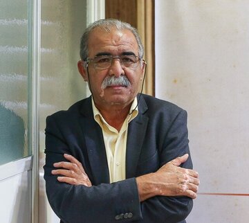 عرضه تایر در بورس کالا، بازی برد-برد تولیدکننده و مصرف کننده