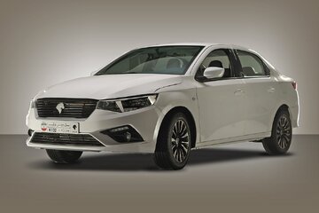 عرضه ۵ هزار دستگاه «تارا دستی» فردا در بورس کالا 