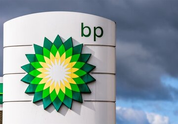 سود بی‌سابقه غول‌های نفتی جهان در سال ۲۰۲۲