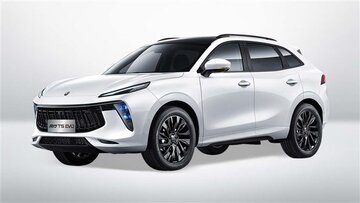 ۵۵۰ دستگاه لاماری در بورس کالا فروخته شد