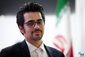 هدف‌گذاری جذب ۱۰۰ همت نقدینگی به بازار مالی و مشتقه بورس کالا/راه اندازی صندوق املاک، فولاد و مس در دستور کار