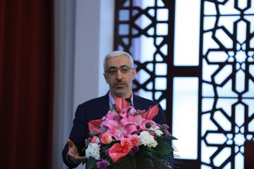 رکورد تاریخی معاملات بورس کالا با دادوستد ۱۱۰ میلیون تن کالا شکسته شد