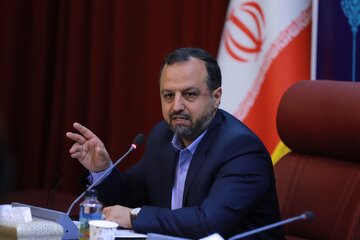 جزئیات دو رویداد رونمایی از گواهی سپرده نفت و سامانه معاملات گواهی سپرده شمش طلا